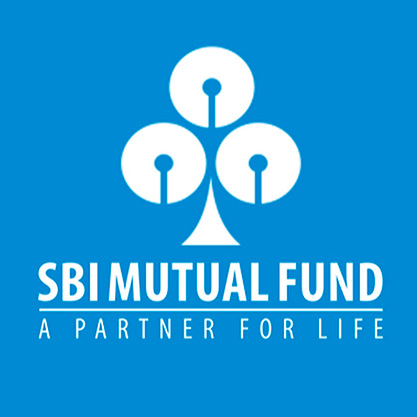 SBI AMC