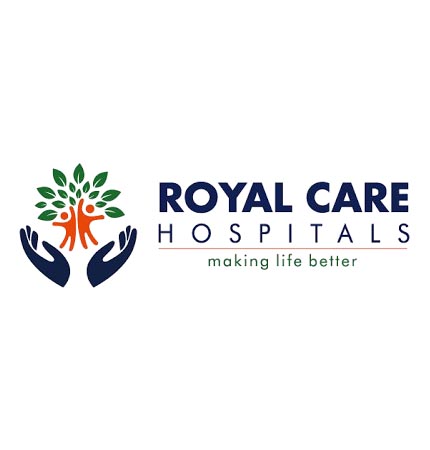Royal Care