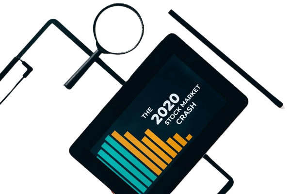 WELCOME TO DUE2FYND INVESTMENTS PRIVATE LIMITED